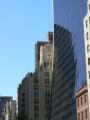  new york 2006  - Building et Insolite n 29 de la 57eme Str West -1